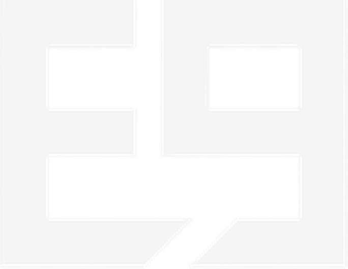 EffNine mark